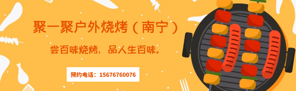 տһ绰͸㶨